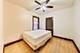 1338 N Massasoit, Chicago, IL 60651
