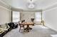 1338 N Massasoit, Chicago, IL 60651