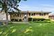 412 Emmerson, Itasca, IL 60143