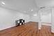 412 Emmerson, Itasca, IL 60143