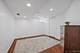 412 Emmerson, Itasca, IL 60143