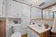412 Emmerson, Itasca, IL 60143