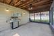 412 Emmerson, Itasca, IL 60143