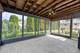 412 Emmerson, Itasca, IL 60143