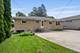 412 Emmerson, Itasca, IL 60143