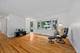 412 Emmerson, Itasca, IL 60143