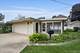 412 Emmerson, Itasca, IL 60143