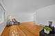 412 Emmerson, Itasca, IL 60143