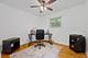 412 Emmerson, Itasca, IL 60143