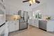 412 Emmerson, Itasca, IL 60143