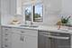 412 Emmerson, Itasca, IL 60143