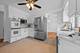 412 Emmerson, Itasca, IL 60143