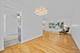 412 Emmerson, Itasca, IL 60143