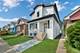 3116 S 55th, Cicero, IL 60804