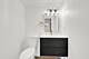 3116 S 55th, Cicero, IL 60804