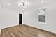 3116 S 55th, Cicero, IL 60804