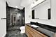 3116 S 55th, Cicero, IL 60804