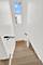 3116 S 55th, Cicero, IL 60804