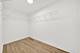 3116 S 55th, Cicero, IL 60804