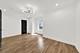 3116 S 55th, Cicero, IL 60804