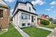 3116 S 55th, Cicero, IL 60804