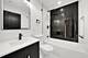 3116 S 55th, Cicero, IL 60804