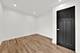 3116 S 55th, Cicero, IL 60804