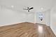 3116 S 55th, Cicero, IL 60804