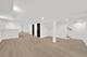 3116 S 55th, Cicero, IL 60804
