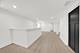 3116 S 55th, Cicero, IL 60804