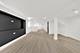 3116 S 55th, Cicero, IL 60804