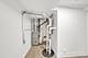 3116 S 55th, Cicero, IL 60804