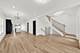 3116 S 55th, Cicero, IL 60804
