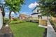 3116 S 55th, Cicero, IL 60804
