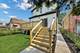 3116 S 55th, Cicero, IL 60804