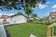 3116 S 55th, Cicero, IL 60804