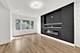 3116 S 55th, Cicero, IL 60804