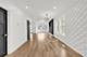 3116 S 55th, Cicero, IL 60804