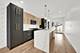 3116 S 55th, Cicero, IL 60804