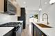 3116 S 55th, Cicero, IL 60804