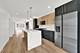 3116 S 55th, Cicero, IL 60804