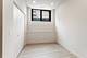 1550 W Monroe Unit 102, Chicago, IL 60607