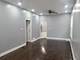 822 E 89th, Chicago, IL 60619