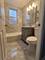 822 E 89th, Chicago, IL 60619