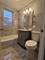 822 E 89th, Chicago, IL 60619