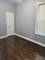822 E 89th, Chicago, IL 60619