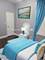 822 E 89th, Chicago, IL 60619