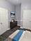 822 E 89th, Chicago, IL 60619