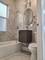 822 E 89th, Chicago, IL 60619