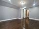 822 E 89th, Chicago, IL 60619